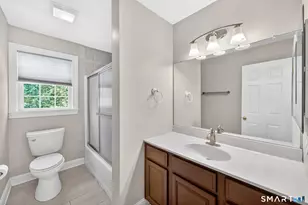 44 Wakeley Rd, Southbury, CT 06488 - Photo 30