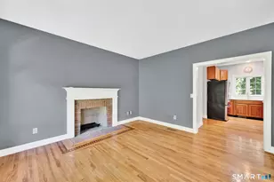 44 Wakeley Rd, Southbury, CT 06488 - Photo 18