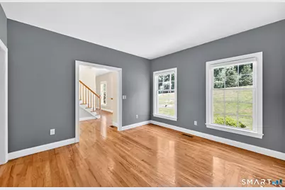 44 Wakeley Road, Southbury, CT 06488 - Photo 16