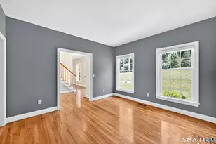 44 Wakeley Rd, Southbury, CT 06488 - Photo 16