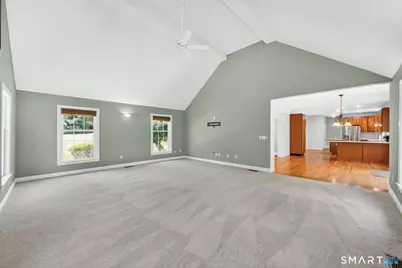 44 Wakeley Road, Southbury, CT 06488 - Photo 20