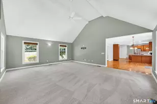 44 Wakeley Rd, Southbury, CT 06488 - Photo 20