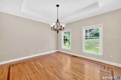 44 Wakeley Road, Southbury, CT 06488 - Photo 14
