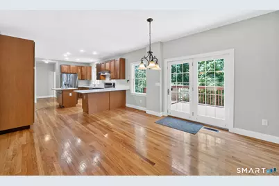 44 Wakeley Road, Southbury, CT 06488 - Photo 6