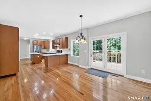 44 Wakeley Rd, Southbury, CT 06488 - Photo 6