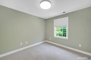 44 Wakeley Rd, Southbury, CT 06488 - Photo 28
