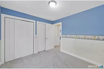 44 Wakeley Road, Southbury, CT 06488 - Photo 32