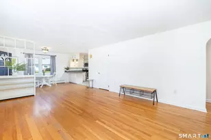 2 Charles St, New London, CT 06320 - Photo 14