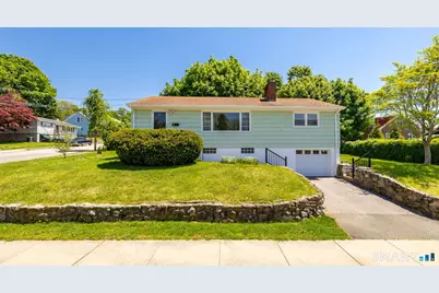 2 Charles Street, New London, CT 06320 - Photo 4