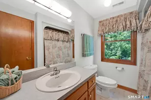 23A Country Way, Wallingford, CT 06492 - Photo 24