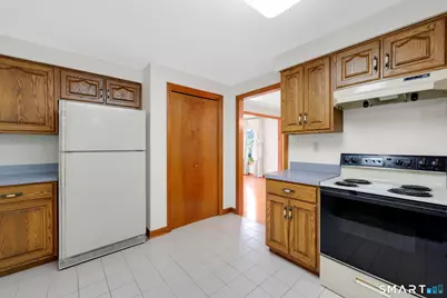 23-A Country Way, Wallingford, CT 06492 - Photo 16