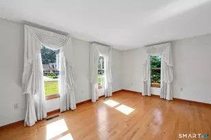 23A Country Way, Wallingford, CT 06492 - Photo 10