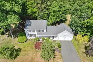 23A Country Way, Wallingford, CT 06492 - Photo 2