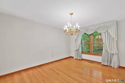 23-A Country Way, Wallingford, CT 06492 - Photo 6