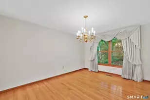 23A Country Way, Wallingford, CT 06492 - Photo 6