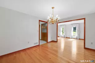 23A Country Way, Wallingford, CT 06492 - Photo 8
