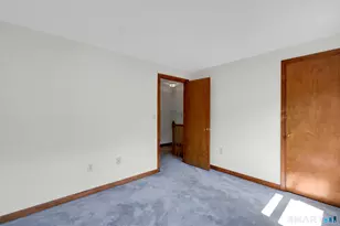 23A Country Way, Wallingford, CT 06492 - Photo 26