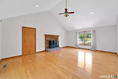 23-A Country Way, Wallingford, CT 06492 - Photo 20