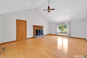 23A Country Way, Wallingford, CT 06492 - Photo 20