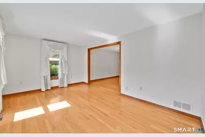 23-A Country Way, Wallingford, CT 06492 - Photo 12
