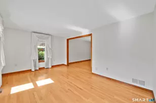 23A Country Way, Wallingford, CT 06492 - Photo 12
