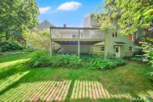 23A Country Way, Wallingford, CT 06492 - Photo 34