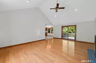 23A Country Way, Wallingford, CT 06492 - Photo 22