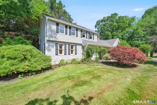23A Country Way, Wallingford, CT 06492 - Photo 4