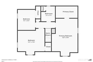 23 Brentwood Ct, Middletown, CT 06457 - Photo 36