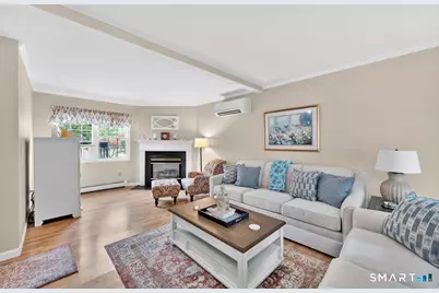 23 Brentwood Court, Middletown, CT 06457 - Photo 14