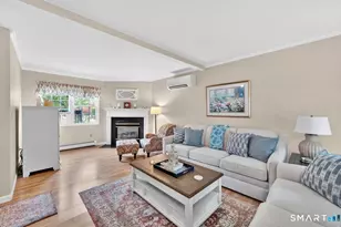 23 Brentwood Ct, Middletown, CT 06457 - Photo 14