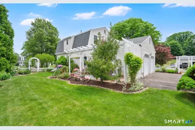 23 Brentwood Court, Middletown, CT 06457 - Photo 6