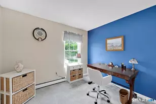 23 Brentwood Ct, Middletown, CT 06457 - Photo 26