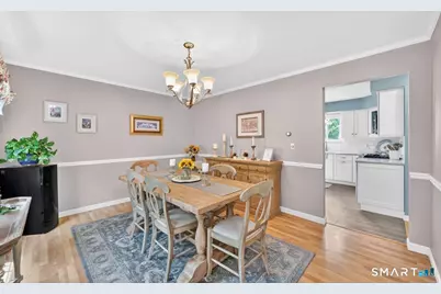 23 Brentwood Court, Middletown, CT 06457 - Photo 18