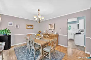 23 Brentwood Ct, Middletown, CT 06457 - Photo 18