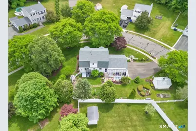 23 Brentwood Court, Middletown, CT 06457 - Photo 8