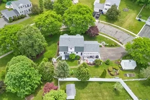 23 Brentwood Ct, Middletown, CT 06457 - Photo 8