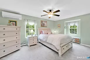 23 Brentwood Ct, Middletown, CT 06457 - Photo 22