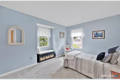 23 Brentwood Court, Middletown, CT 06457 - Photo 24