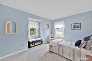 23 Brentwood Ct, Middletown, CT 06457 - Photo 24