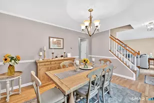 23 Brentwood Ct, Middletown, CT 06457 - Photo 20