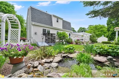 23 Brentwood Court, Middletown, CT 06457 - Photo 30