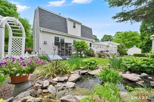23 Brentwood Ct, Middletown, CT 06457 - Photo 30