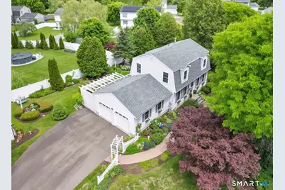 23 Brentwood Court, Middletown, CT 06457 - Photo 4