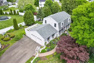 23 Brentwood Ct, Middletown, CT 06457 - Photo 4