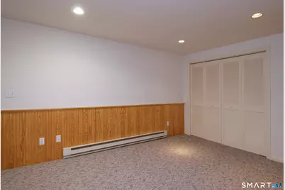 33 East Hills Drive #33, New Canaan, CT 06840 - Photo 24