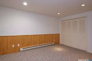 33 E Hills Dr, New Canaan, CT 06840 - Photo 24