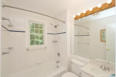 33 East Hills Drive #33, New Canaan, CT 06840 - Photo 20
