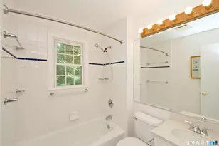 33 E Hills Dr, New Canaan, CT 06840 - Photo 20
