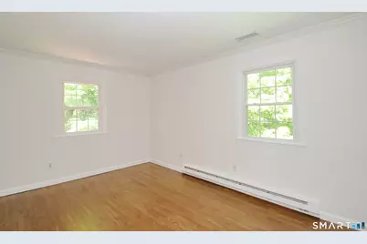 33 East Hills Drive #33, New Canaan, CT 06840 - Photo 14